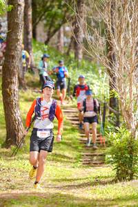 BIB: 
                            <button type="button" onclick="openModal(19250958)" class="btn btn-primary btn-sm float-right btn-popup" data-toggle="modal" data-target=".modal-high-quality">
                        <i class="fas fa-shopping-cart"></i> Add to Cart
                    </button>
                                            <button type="button" onclick="isThisMe(19250958, true)" class="btn btn-success btn-sm float-right btn-popup btn-isme hidden" data-toggle="tooltip" data-placement="bottom" title="นี่คือรูปของคุณใช่ไหม คลิกที่นี่เพื่อเอาเข้าอัลบั้ม">
                        <i class="fas fa-plus"></i> Add to album
                    </button>
                    <button type="button" onclick="isThisMe(19250958, false)" class="btn btn-warning btn-sm float-right btn-popup btn-isnotme hidden">
                        <i class="fas fa-ban"></i> Remove from album
                    </button>